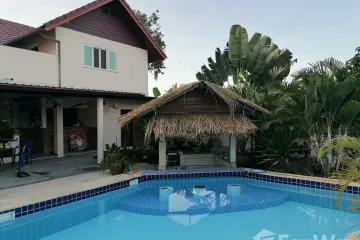 6 Bedroom Hotel / Resort for sale in Phan Phrao, Nong Khai