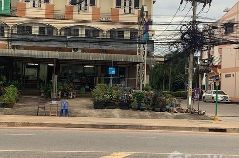 3 Bedroom Commercial for sale in Kham Riang, Maha Sarakham