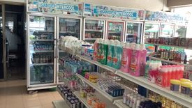 3 Bedroom Commercial for sale in Kham Riang, Maha Sarakham