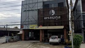 Commercial for sale in Ban Suan, Chonburi