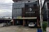 Commercial for sale in Ban Suan, Chonburi
