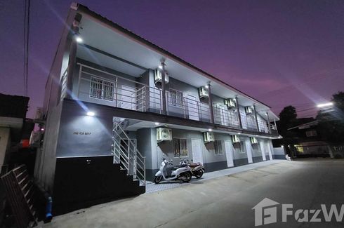 Commercial for sale in Mueang Kao, Khon Kaen