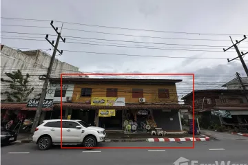 4 Bedroom Commercial for sale in Khuha Sawan, Phatthalung