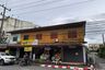 4 Bedroom Commercial for sale in Khuha Sawan, Phatthalung