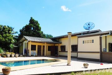 7 Bedroom Hotel / Resort for sale in Klaeng, Rayong