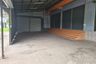 Commercial for rent in Phrommani, Nakhon Nayok