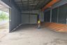 Commercial for rent in Phrommani, Nakhon Nayok