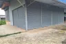 Commercial for rent in Phrommani, Nakhon Nayok