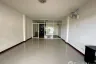 4 Bedroom Commercial for sale in Ban Warisara 7 Burapaphat, Phla, Rayong