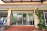 4 Bedroom Commercial for rent in Ban Warisara 7 Burapaphat, Phla, Rayong