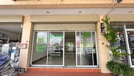 4 Bedroom Commercial for rent in Ban Warisara 7 Burapaphat, Phla, Rayong