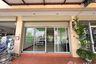 4 Bedroom Commercial for rent in Ban Warisara 7 Burapaphat, Phla, Rayong