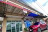 Commercial for sale in Prakythong Ville, Khuan Lang, Songkhla