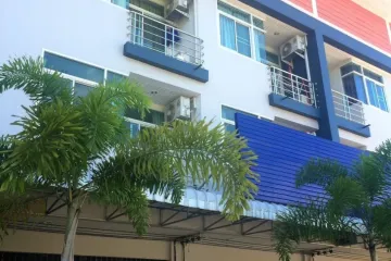 7 Bedroom Commercial for sale in Khun Thale, Surat Thani