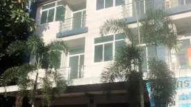 7 Bedroom Commercial for sale in Khun Thale, Surat Thani