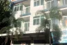 7 Bedroom Commercial for sale in Khun Thale, Surat Thani