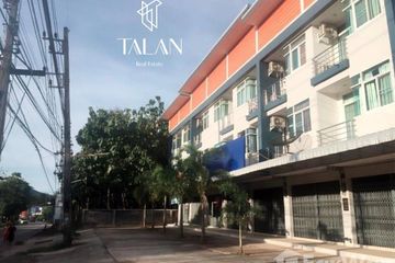 7 Bedroom Commercial for sale in Khun Thale, Surat Thani