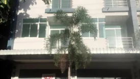 7 Bedroom Commercial for sale in Khun Thale, Surat Thani