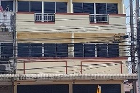 4 Bedroom Commercial for sale in Map Pong, Chonburi