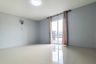 4 Bedroom Commercial for sale in Intermart, Bang Prok, Pathum Thani