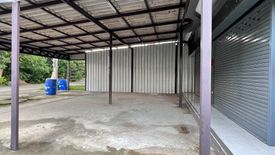 4 Bedroom Commercial for sale in Thawi Watthana, Nonthaburi