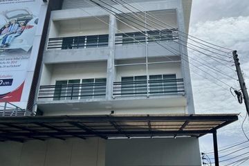 3 Bedroom Commercial for sale in Bang Phra, Nakhon Pathom