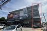 3 Bedroom Commercial for sale in Bang Phra, Nakhon Pathom