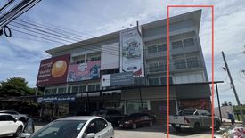 3 Bedroom Commercial for sale in Bang Phra, Nakhon Pathom