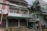 6 Bedroom Commercial for sale in Tha It, Uttaradit