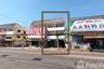 6 Bedroom Commercial for sale in Tha It, Uttaradit