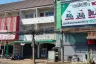 6 Bedroom Commercial for sale in Tha It, Uttaradit
