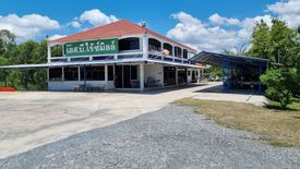 House for sale in Nong Krachao, Nakhon Sawan