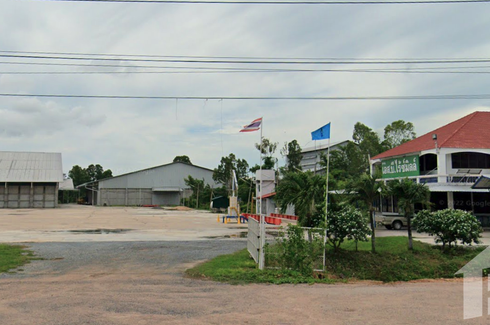 House for sale in Nong Krachao, Nakhon Sawan