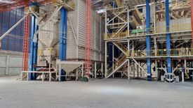 House for sale in Nong Krachao, Nakhon Sawan