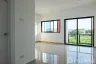 4 Bedroom Commercial for sale in Khao Rup Chang, Songkhla