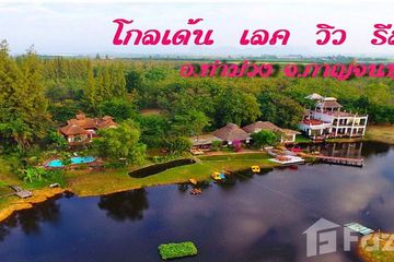 15 Bedroom Hotel / Resort for sale in Rang Sali, Kanchanaburi