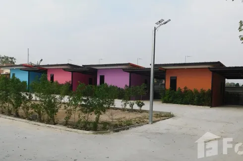 9 Bedroom Hotel / Resort for sale in Makham Khu, Rayong