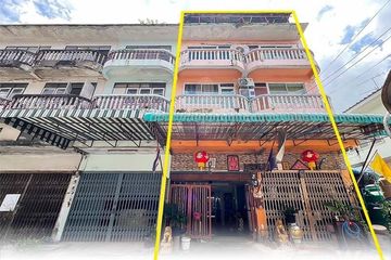 9 Bedroom Commercial for sale in Bang Bua Thong, Nonthaburi