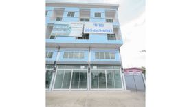 2 Bedroom Commercial for sale in Khlong Ha, Pathum Thani