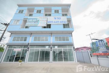 2 Bedroom Commercial for sale in Khlong Ha, Pathum Thani