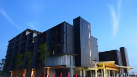 Commercial for sale in Khao Rup Chang, Songkhla