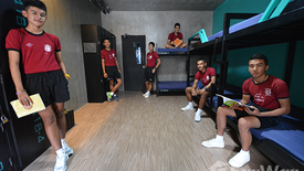 Commercial for sale in Khao Rup Chang, Songkhla