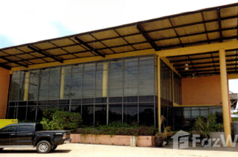 3 Bedroom Commercial for sale in Bang Krachao, Samut Sakhon