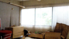 3 Bedroom Commercial for sale in Bang Krachao, Samut Sakhon
