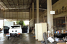 3 Bedroom Commercial for sale in Bang Krachao, Samut Sakhon