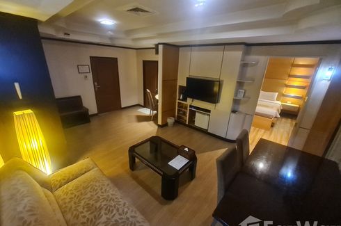 1 Bedroom Hotel / Resort for rent in Na Mueang, Ratchaburi