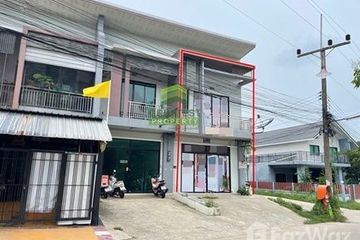 3 Bedroom Commercial for sale in Khao Rup Chang, Songkhla