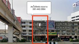 1 Bedroom Commercial for rent in Bang Rak Phatthana, Nonthaburi near MRT Sam Yaek Bang Yai