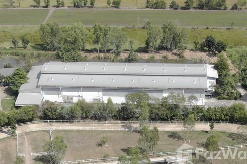 House for rent in Khlong Yai, Nakhon Nayok