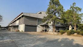 House for rent in Khlong Yai, Nakhon Nayok